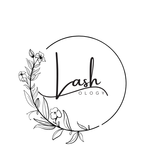 Lashology